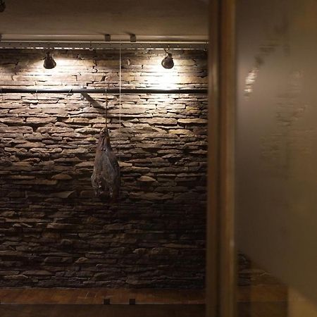 Garni Hotel Chicha - Winery Skrbic Belgrade Extérieur photo