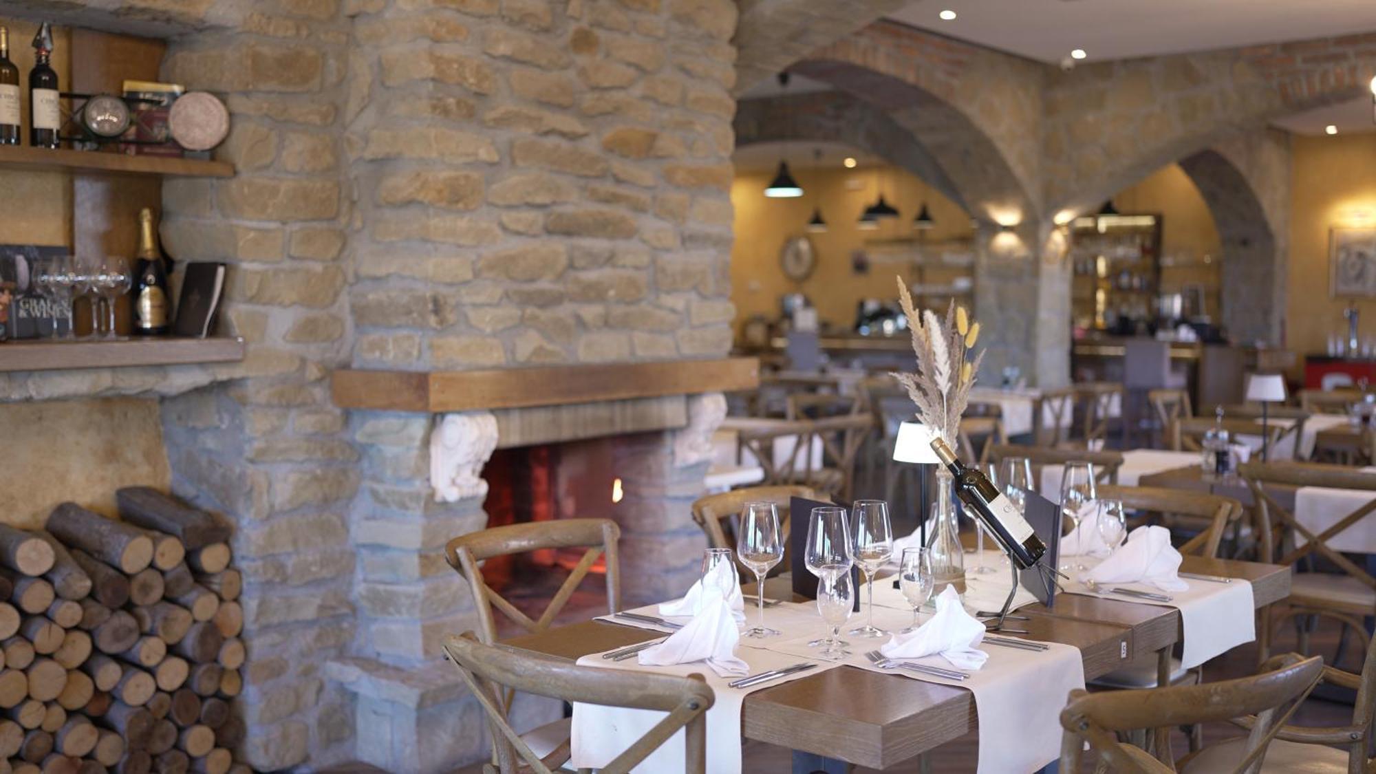 Garni Hotel Chicha - Winery Skrbic Belgrade Extérieur photo